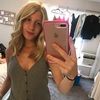 lindseypade